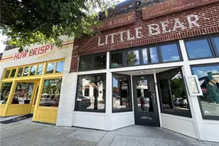 976 Dunning St, Atlanta, GA 30315 - Photo 49