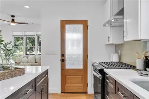 976 Dunning St, Atlanta, GA 30315 - Photo 19