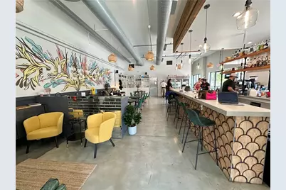 976 Dunning Street #A, Atlanta, GA 30315 - Photo 45