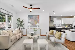 976 Dunning St, Atlanta, GA 30315 - Photo 11