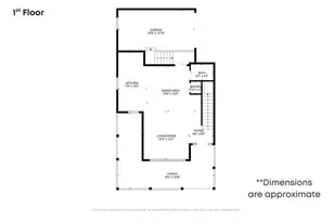 976 Dunning St, Atlanta, GA 30315 - Photo 43