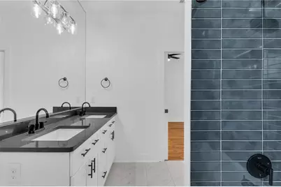 976 Dunning Street #A, Atlanta, GA 30315 - Photo 35