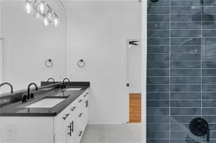 976 Dunning St, Atlanta, GA 30315 - Photo 35