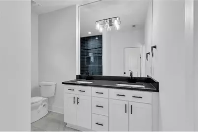 976 Dunning Street #A, Atlanta, GA 30315 - Photo 33