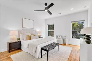 976 Dunning St, Atlanta, GA 30315 - Photo 5