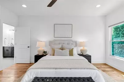 976 Dunning Street #A, Atlanta, GA 30315 - Photo 21