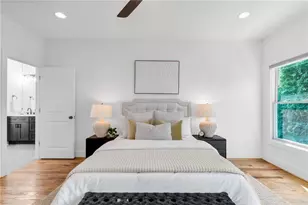 976 Dunning St, Atlanta, GA 30315 - Photo 21