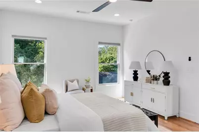 976 Dunning Street #A, Atlanta, GA 30315 - Photo 23