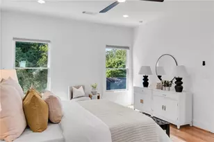 976 Dunning St, Atlanta, GA 30315 - Photo 23