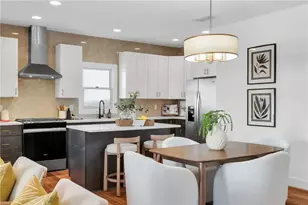 976 Dunning St, Atlanta, GA 30315 - Photo 15