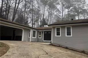 205 Tallow Box Dr, Roswell, GA 30076 - Photo 1