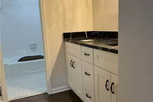 205 Tallow Box Dr, Roswell, GA 30076 - Photo 7