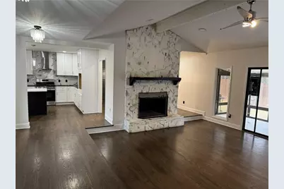 205 Tallow Box Drive, Roswell, GA 30076 - Photo 5