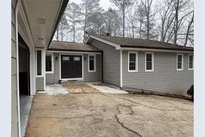 205 Tallow Box Drive, Roswell, GA 30076 - Photo 3