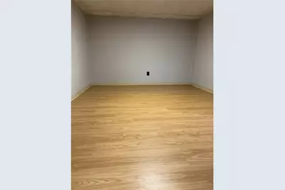 205 Tallow Box Drive, Roswell, GA 30076 - Photo 15