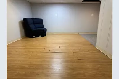 205 Tallow Box Drive, Roswell, GA 30076 - Photo 13