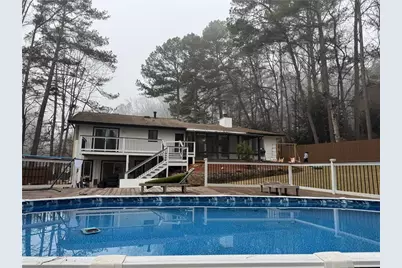 205 Tallow Box Drive, Roswell, GA 30076 - Photo 19