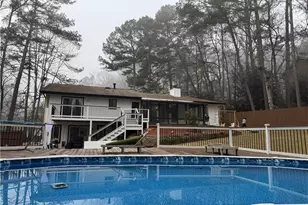 205 Tallow Box Dr, Roswell, GA 30076 - Photo 19