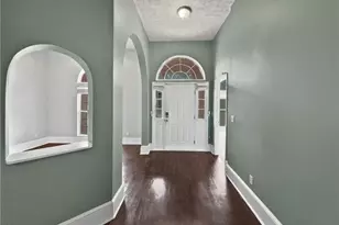 481 Cook Dr, Ellenwood, GA 30294 - Photo 13