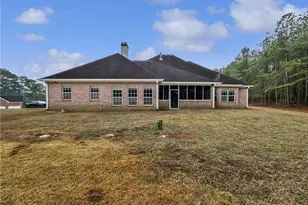 481 Cook Dr, Ellenwood, GA 30294 - Photo 5