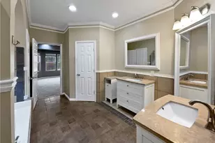 481 Cook Dr, Ellenwood, GA 30294 - Photo 21