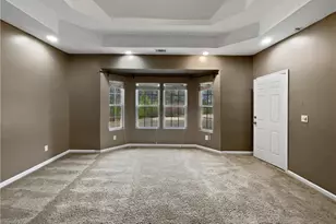 481 Cook Dr, Ellenwood, GA 30294 - Photo 17