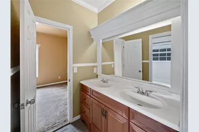 481 Cook Drive, Ellenwood, GA 30294 - Photo 33