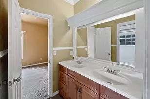 481 Cook Dr, Ellenwood, GA 30294 - Photo 33