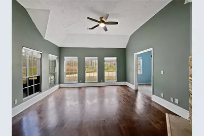 481 Cook Drive, Ellenwood, GA 30294 - Photo 29