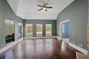 481 Cook Dr, Ellenwood, GA 30294 - Photo 29