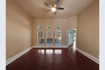 481 Cook Drive, Ellenwood, GA 30294 - Photo 23