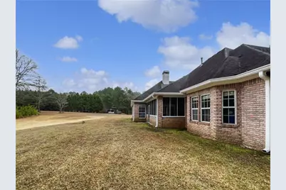 481 Cook Drive, Ellenwood, GA 30294 - Photo 9