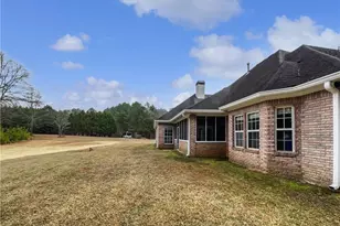 481 Cook Dr, Ellenwood, GA 30294 - Photo 9