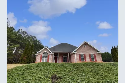 481 Cook Drive, Ellenwood, GA 30294 - Photo 7