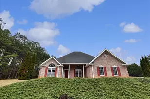 481 Cook Dr, Ellenwood, GA 30294 - Photo 7