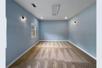 481 Cook Drive, Ellenwood, GA 30294 - Photo 25