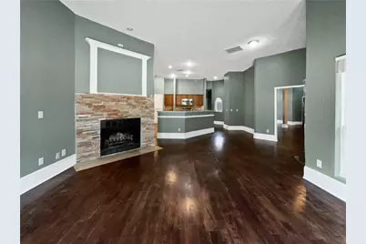 481 Cook Drive, Ellenwood, GA 30294 - Photo 3