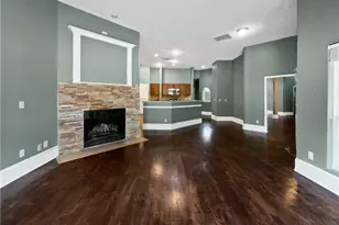 481 Cook Dr, Ellenwood, GA 30294 - Photo 3