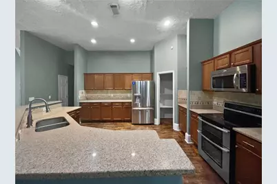 481 Cook Drive, Ellenwood, GA 30294 - Photo 27