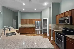 481 Cook Dr, Ellenwood, GA 30294 - Photo 27