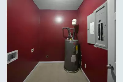 481 Cook Drive, Ellenwood, GA 30294 - Photo 31