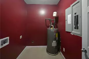 481 Cook Dr, Ellenwood, GA 30294 - Photo 31