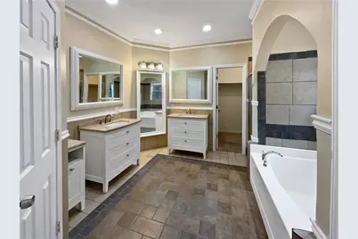 481 Cook Drive, Ellenwood, GA 30294 - Photo 19