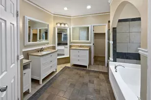 481 Cook Dr, Ellenwood, GA 30294 - Photo 19