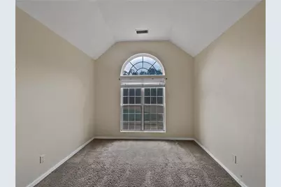 481 Cook Drive, Ellenwood, GA 30294 - Photo 15