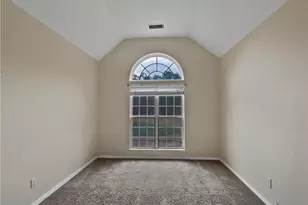 481 Cook Dr, Ellenwood, GA 30294 - Photo 15