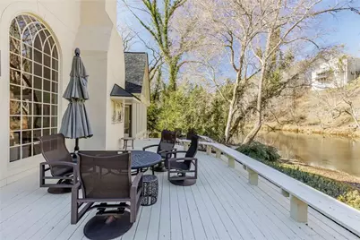 325 Riverhall Court, Sandy Springs, GA 30350 - Photo 49