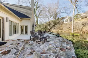 325 Riverhall Ct, Sandy Springs, GA 30350 - Photo 47