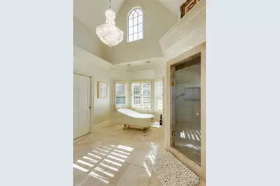 325 Riverhall Court, Sandy Springs, GA 30350 - Photo 35