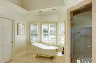 325 Riverhall Ct, Sandy Springs, GA 30350 - Photo 35